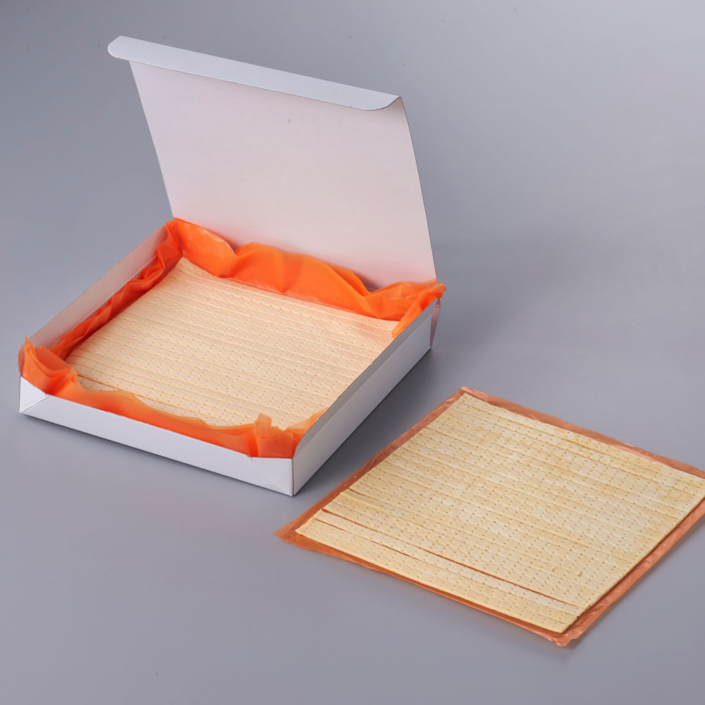 �V�F�t�̃p�C�E���{ �p�C�V�[�g PL �X�e�B�b�N 200�~10 (NEW)